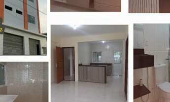 Imagem: Ap 2 Quartos aluga-se Afogados da Ingazeira