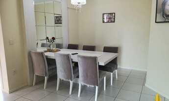 Imagem 2: Apartamento com 2 quartos na Vila Operária em Itajaí