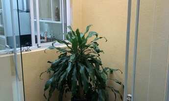 Imagem 3: Casa à venda no Condomínio Villagio Milano - Sorocaba/SP