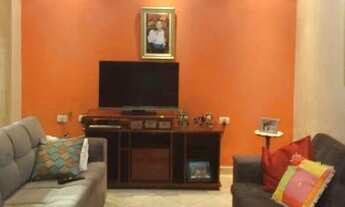 Imagem 4: Casa diadema centro