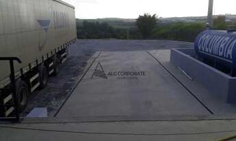 Imagem 6: Galpão, Vila Nova - Limeira