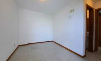 Imagem 6: Apartamento com 2 dormitórios para alugar, 66 m² por R$ 2.200,00/mês - Jardim Camburi - Vi