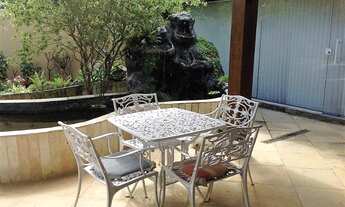 Imagem 5: Casa - Venda - ITAIPU, NITERÓI