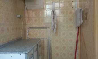 Imagem 5: 811-VA - Apartamento à venda, Alto da Serra, Petrópolis, RJ