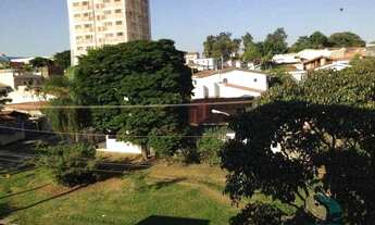 Imagem 7: Apartamento com 2 dormitórios à venda, 51 m² por R$ 165.000,00 - Vila Independência - Soro