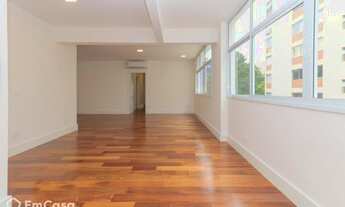 Imagem 2: Apartamento à venda em São Paulo