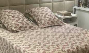 Imagem 5: G.G - Casa 3/4 Em Piatã Entrada R$ 13.250,00