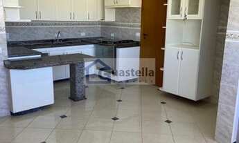 Imagem 5: Apartamento em Parque das Nações - Santo André