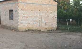 Imagem 4: Vende-se essa casa