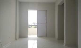 Imagem 4: André Machado aluga excelente apartamento na Pedreira