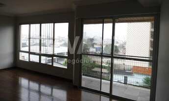 Imagem 5: Apartamento - Jardim Brasil - Campinas