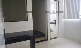 Imagem: APARTAMENTO no CENTRO Uberlândia Mg