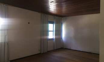 Imagem 7: Porto Alegre - Casa Padrão - Passo da Areia