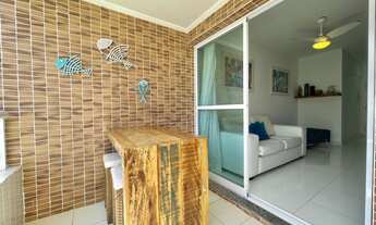 Imagem 2: IMÓVEL PARA VENDA EM RIVIERA DE SÃO LOURENÇO - BERTIOGA