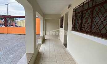 Imagem 5: Casa - Vila Industrial - Campinas