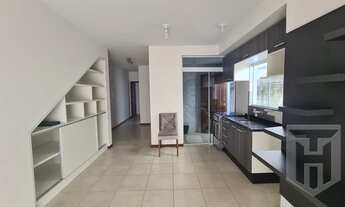 Imagem: PALHOçA - Apartamento Padrão - Barra do