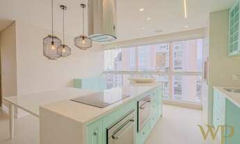 Imagem 7: JOINVILLE - Apartamento Padrão - Saguaçu