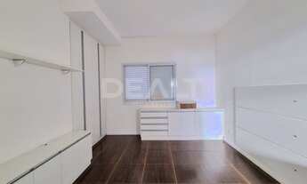 Imagem 3: Residencial Real Parque Sumaré 200m² Casa 3 dormitórios com churrasqueira