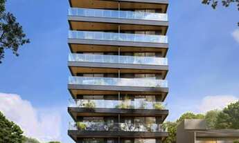 Imagem 3: Apartamento residencial para venda, Centro, Canoas - AP14147