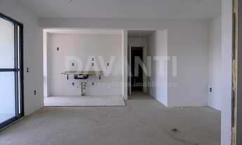 Imagem 6: Apartamento - Jardim Guanabara - Campinas