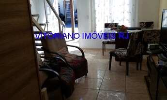 Imagem 4: Uhu Nova Iguaçu, Confira!!!