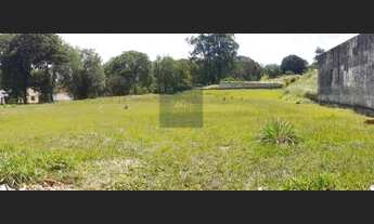 Imagem: Terreno à venda, Região do Lago, Cascavel