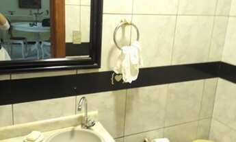 Imagem 3: Apto 3 Dormitórios, sendo 1 Suíte - Mobiliado a 50 metros do Mar - Rua 1.500 - Centro