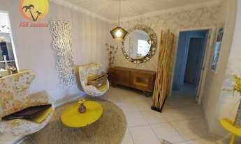 Imagem 5: Apartamento para Venda em Bertioga, Riviera de São Lourenço, 4 dormitórios, 2 suítes, 3 ba