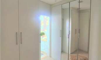 Imagem 6: Cuiabá - Casa de Condomínio - Condomínio Belvedere