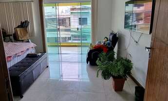 Imagem 7: Aluguel casa 3/4 320m