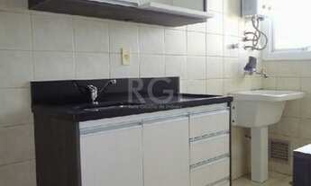 Imagem 4: Porto Alegre - Apartamento Padrão - Jardim Leopoldina