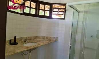 Imagem 6: Chácara Chácara à venda em Camaçari/BA