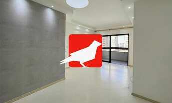 Imagem 3: Apartamento à venda no bairro Alto da Lapa - São Paulo/SP, Zona Oeste