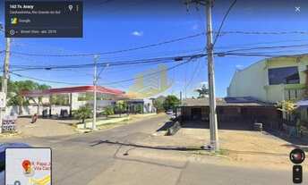 Imagem 2: Casa em Cachoeirinha/RS