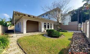 Imagem: Casa com 3 dormitórios para alugar, 164