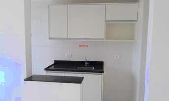 Imagem 5: APARTAMENTO RESIDENCIAL em DIADEMA - SP, CENTRO