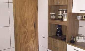 Imagem 7: Vendo casa grande