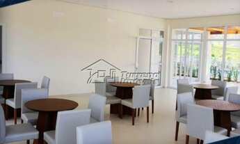 Imagem 5: Venha morar no Urbanova. Terreno em condomínio com área de lazer completa