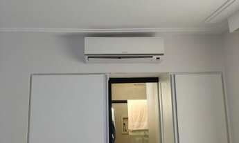 Imagem 6: Casa em Pituaçu com 3