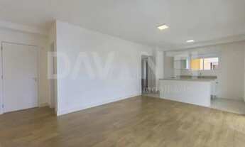 Imagem 6: Apartamento - Taquaral - Campinas