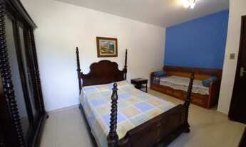 Imagem 3: Casa de Praia em Ibicuí (somente por temporada