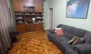 Imagem 3: Casa Terrea 3 dormitórios com Terreno de 396m² Zonemento Zeu