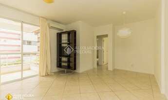 Imagem 4: FLORIANóPOLIS - Apartamento Padrão - Trindade