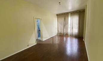 Imagem 4: Rio de Janeiro - Apartamento Padrão - Tijuca