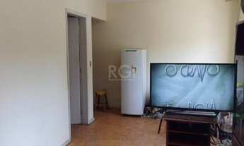 Imagem 6: Porto Alegre - Apartamento Padrão - Azenha
