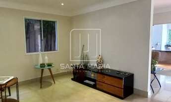 Imagem 2: Casa (sobrado em condominio) 5 dormitórios/suite, cozinha planejada, portaria 24hs, lazer