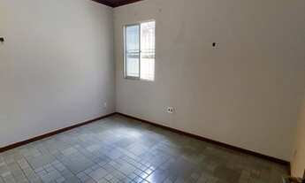 Imagem 7: Vendo casa duplex 440m² 4 quartos no Marco em Belém