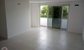 Imagem 3: Blue Chip Centro Executivo