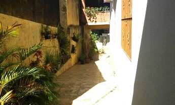 Imagem 4: Casa com 3 dormitórios à venda, 260 m² por R$ 520.000,00 - Parque das Laranjeiras - Soroca