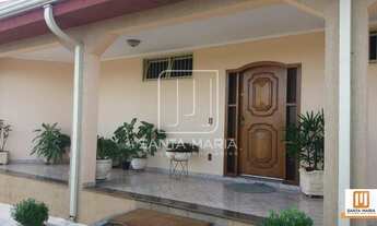 Imagem 3: Casa (sobrado na rua) 4 dormitórios/suite, cozinha planejada, portaria 24 horas